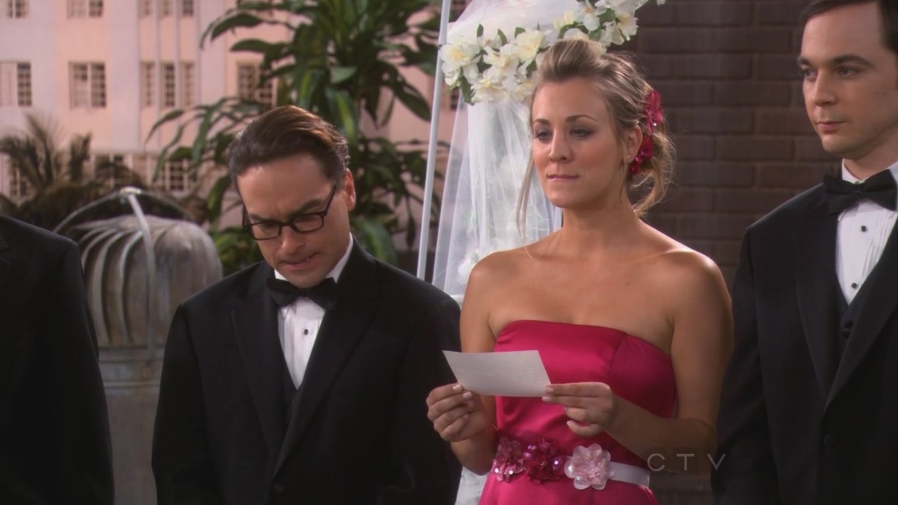 Charmed-Online_dot_net-TBBT5x24TheCountdownReflection0901.jpg