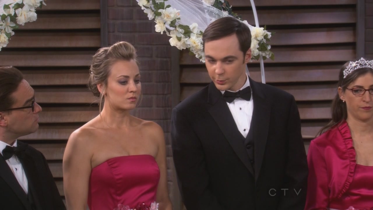 Charmed-Online_dot_net-TBBT5x24TheCountdownReflection0910.jpg