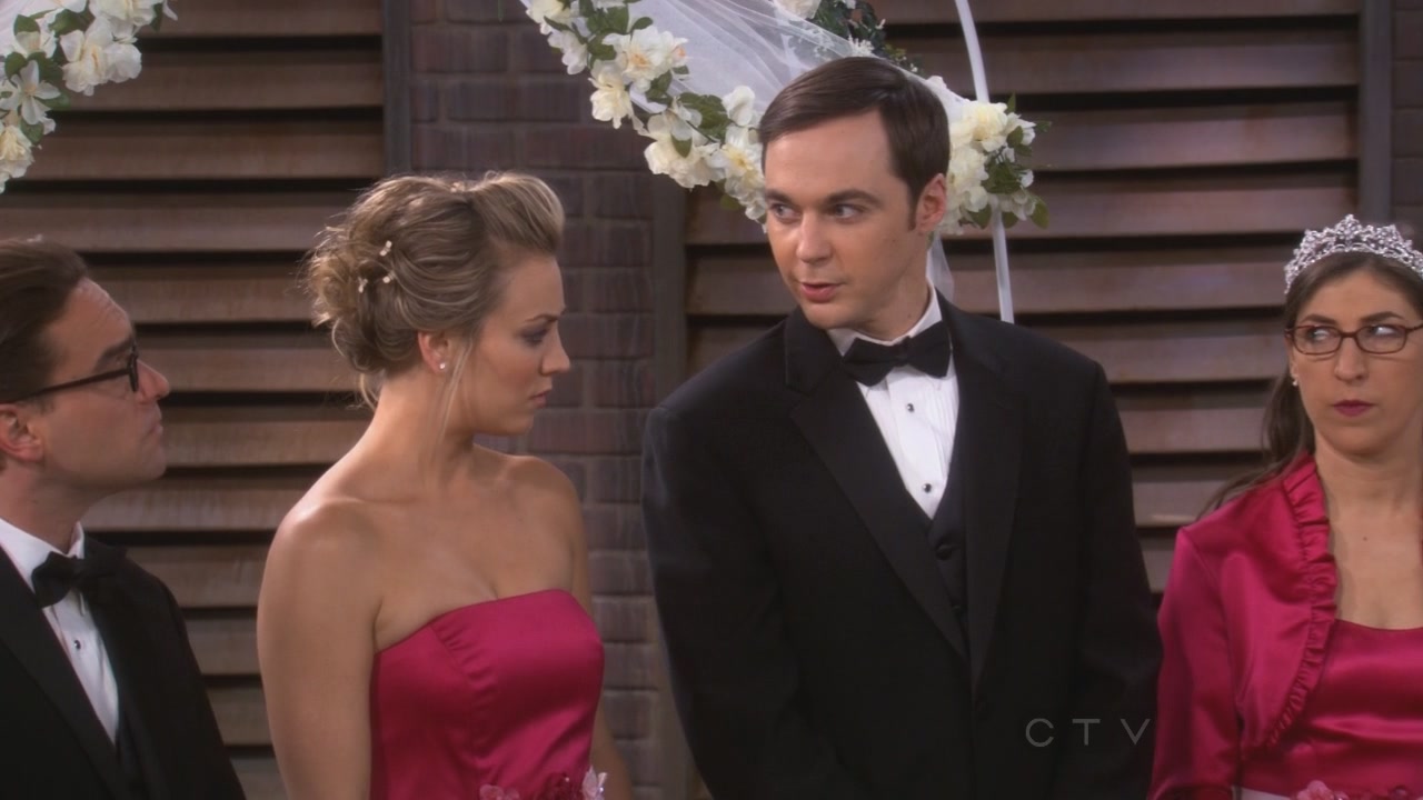 Charmed-Online_dot_net-TBBT5x24TheCountdownReflection0912.jpg Charmed-Online_dot_net-TBBT5x24TheCountdownReflection0912.jpg