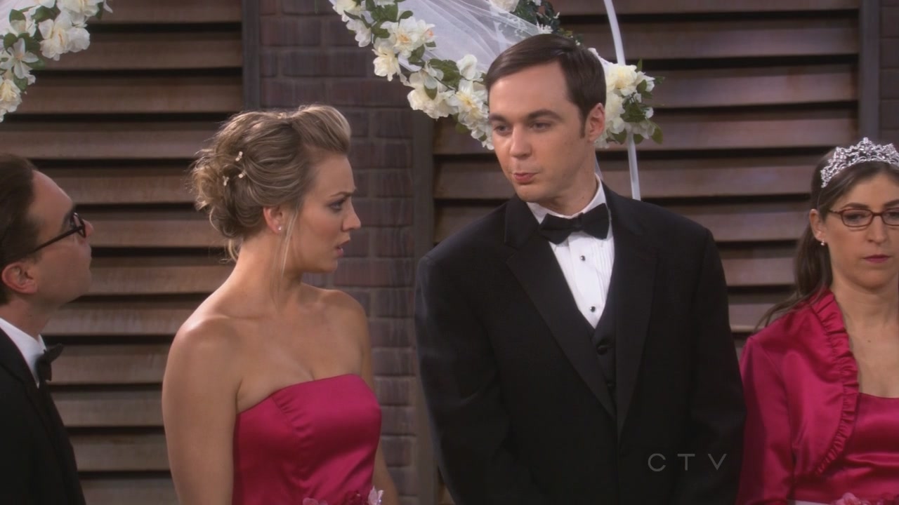 Charmed-Online_dot_net-TBBT5x24TheCountdownReflection0913.jpg