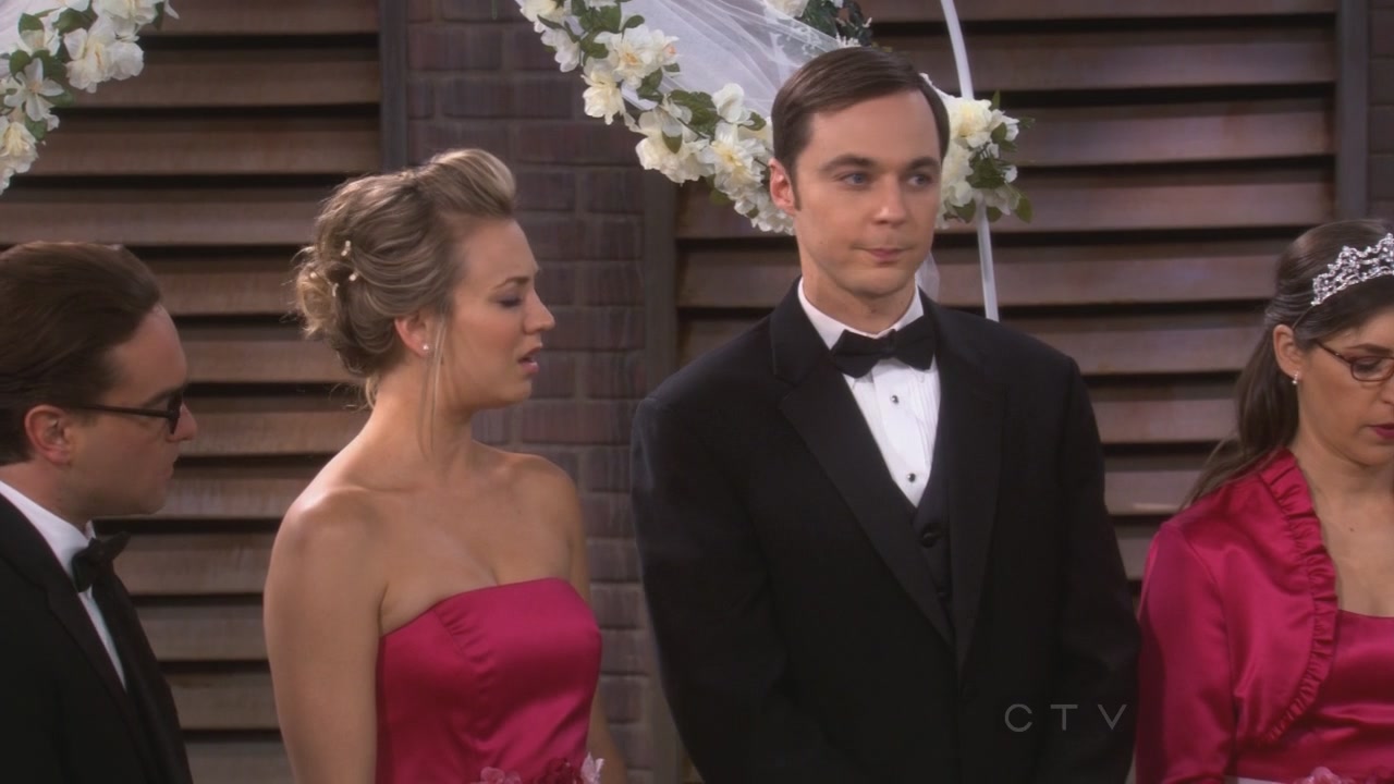 Charmed-Online_dot_net-TBBT5x24TheCountdownReflection0915.jpg