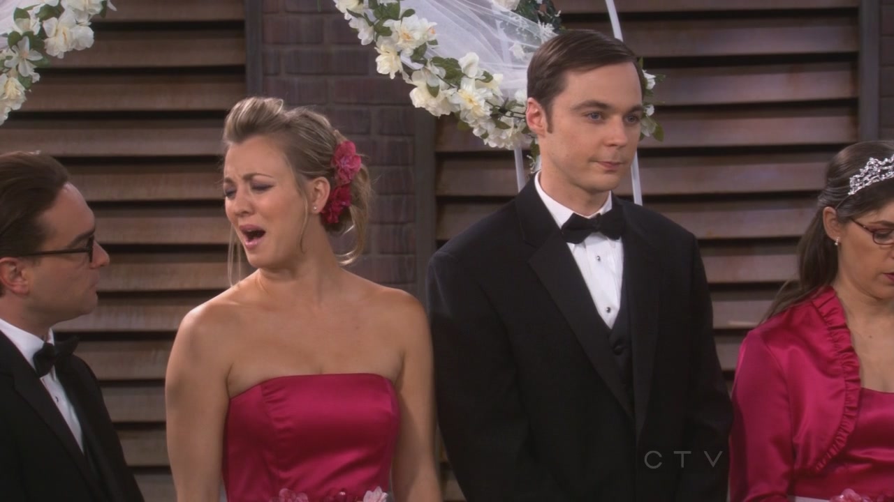 Charmed-Online_dot_net-TBBT5x24TheCountdownReflection0916.jpg Charmed-Online_dot_net-TBBT5x24TheCountdownReflection0916.jpg