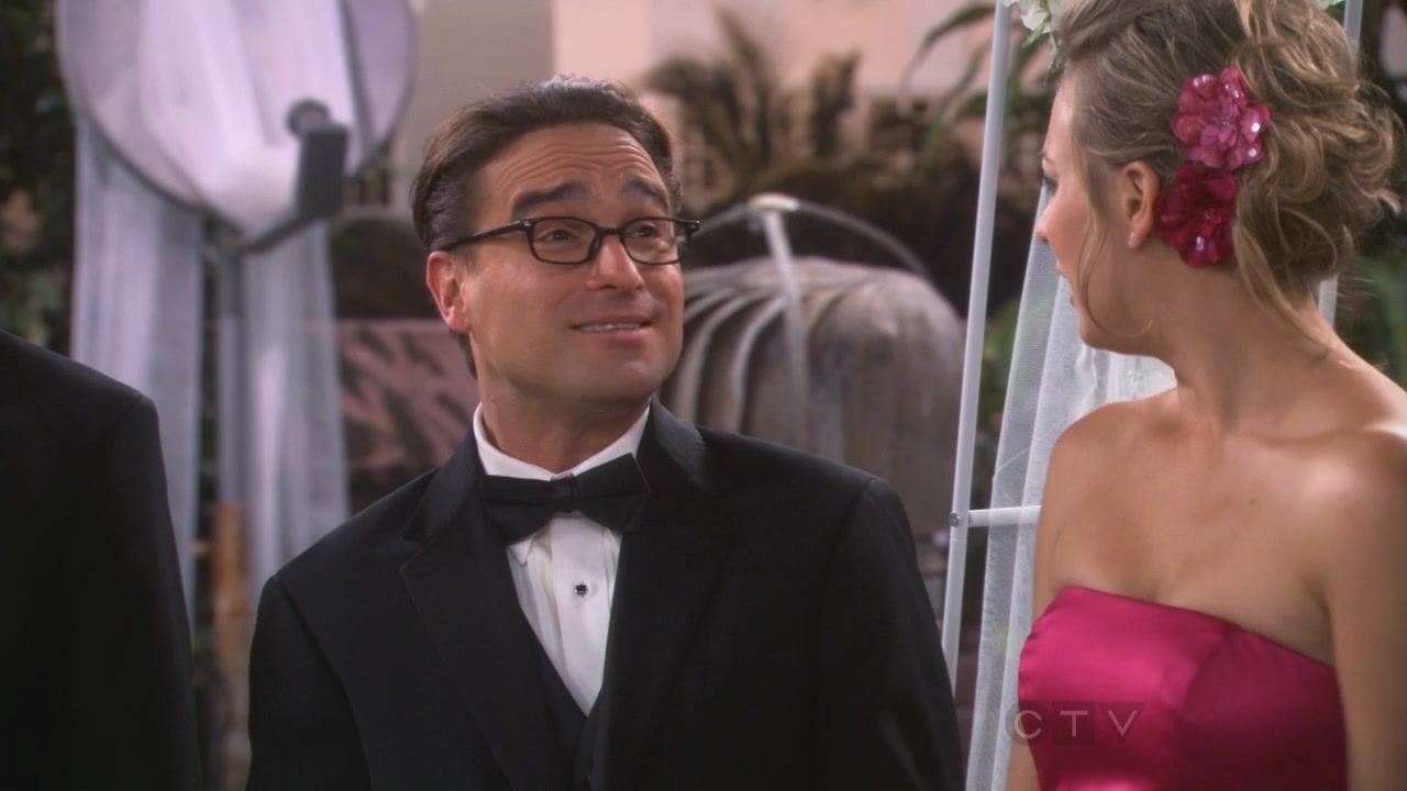 Charmed-Online_dot_net-TBBT5x24TheCountdownReflection0917.jpg