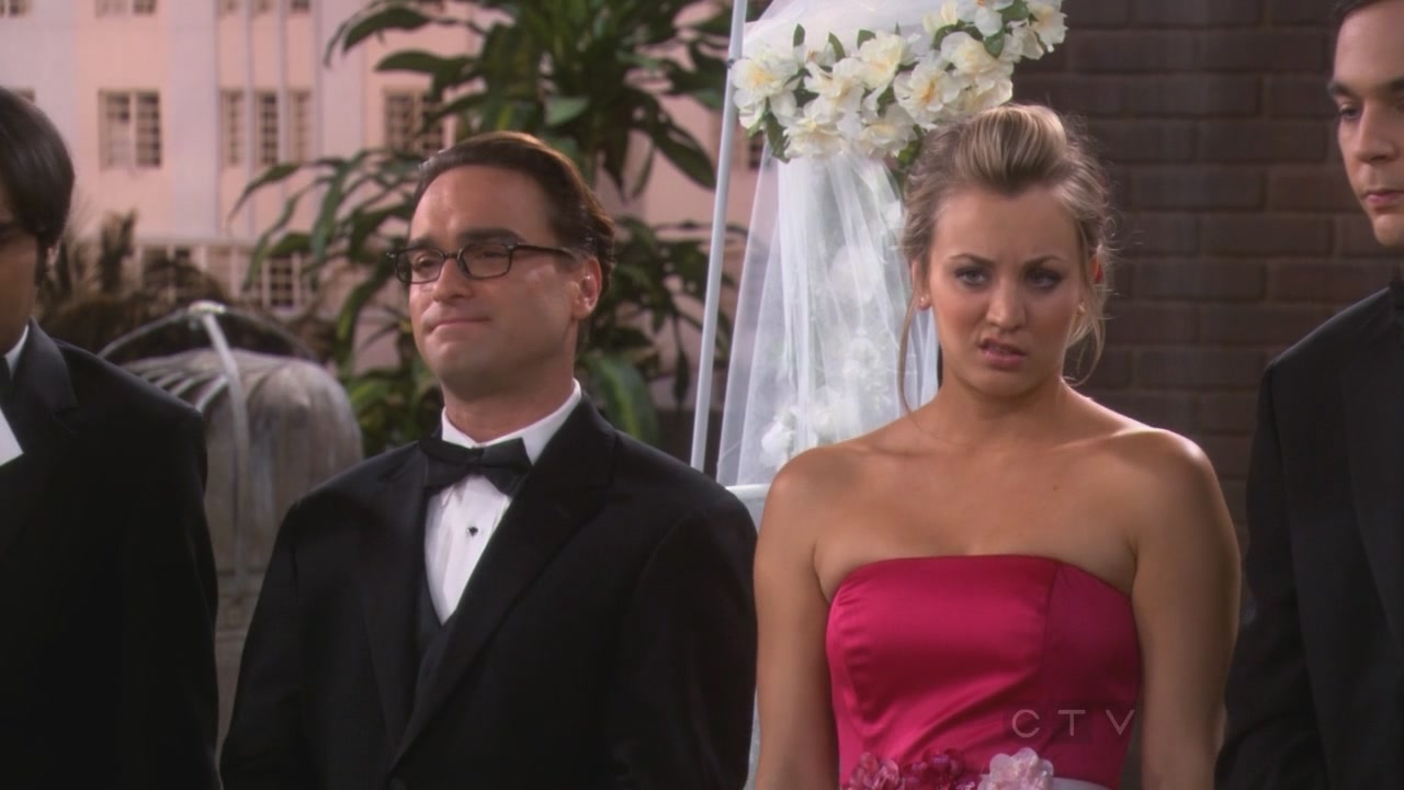 Charmed-Online_dot_net-TBBT5x24TheCountdownReflection0923.jpg
