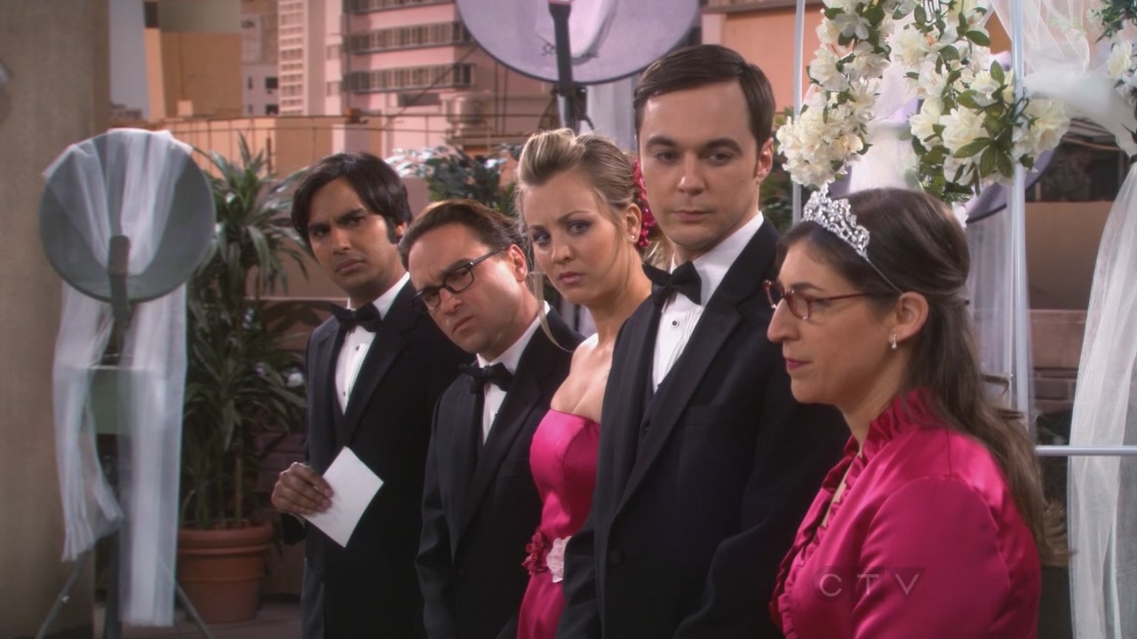 Charmed-Online_dot_net-TBBT5x24TheCountdownReflection0937.jpg