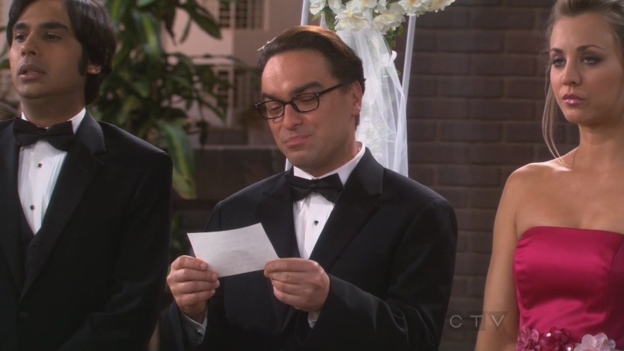 Charmed-Online_dot_net-TBBT5x24TheCountdownReflection0946.jpg