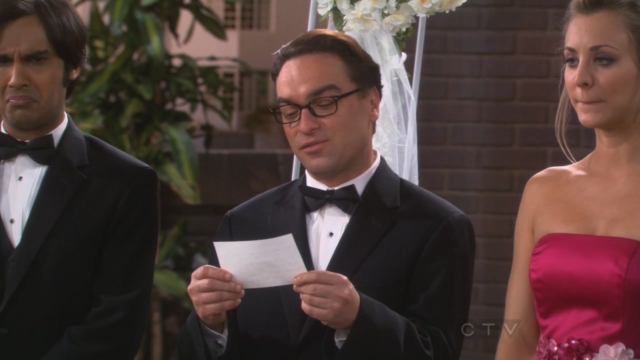 Charmed-Online_dot_net-TBBT5x24TheCountdownReflection0949.jpg Charmed-Online_dot_net-TBBT5x24TheCountdownReflection0949.jpg