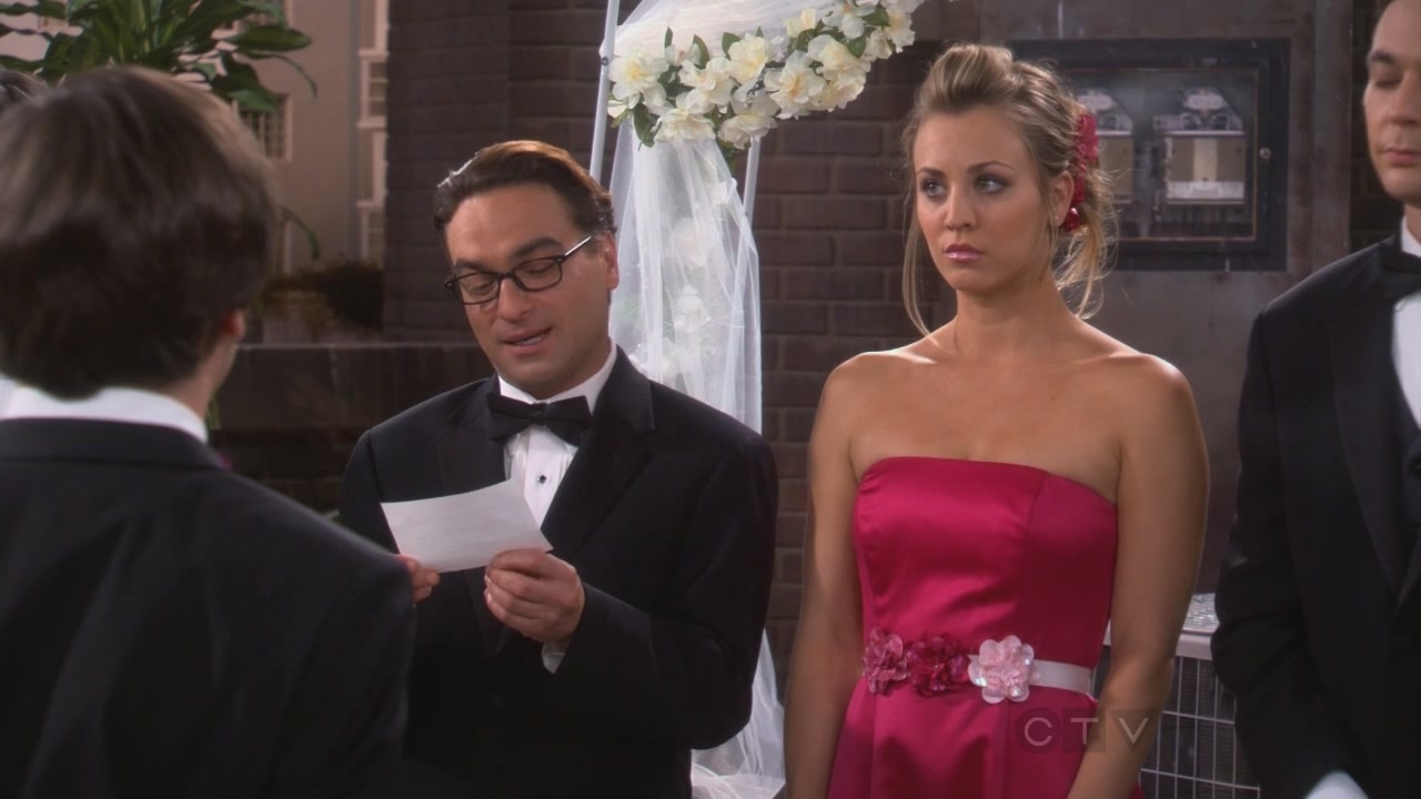 Charmed-Online_dot_net-TBBT5x24TheCountdownReflection0953.jpg