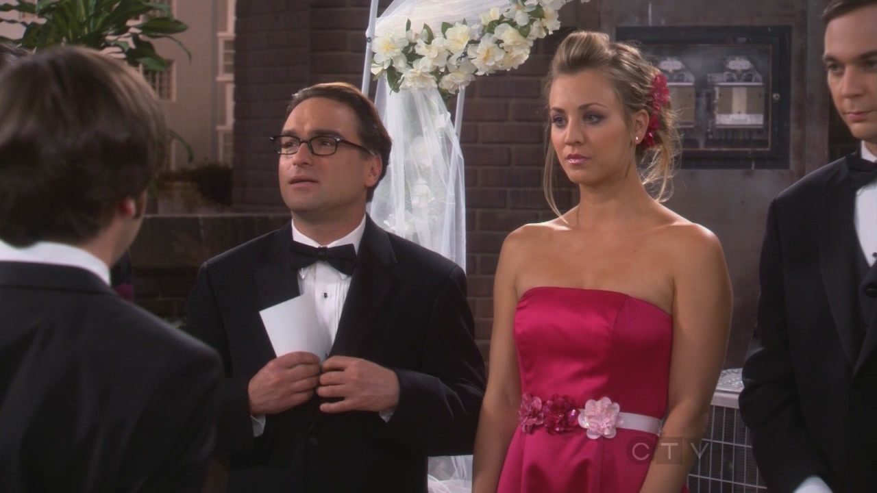 Charmed-Online_dot_net-TBBT5x24TheCountdownReflection0959.jpg