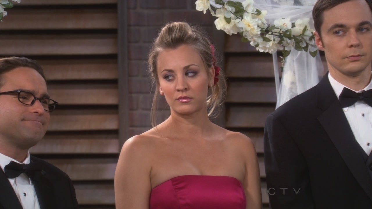 Charmed-Online_dot_net-TBBT5x24TheCountdownReflection0964.jpg