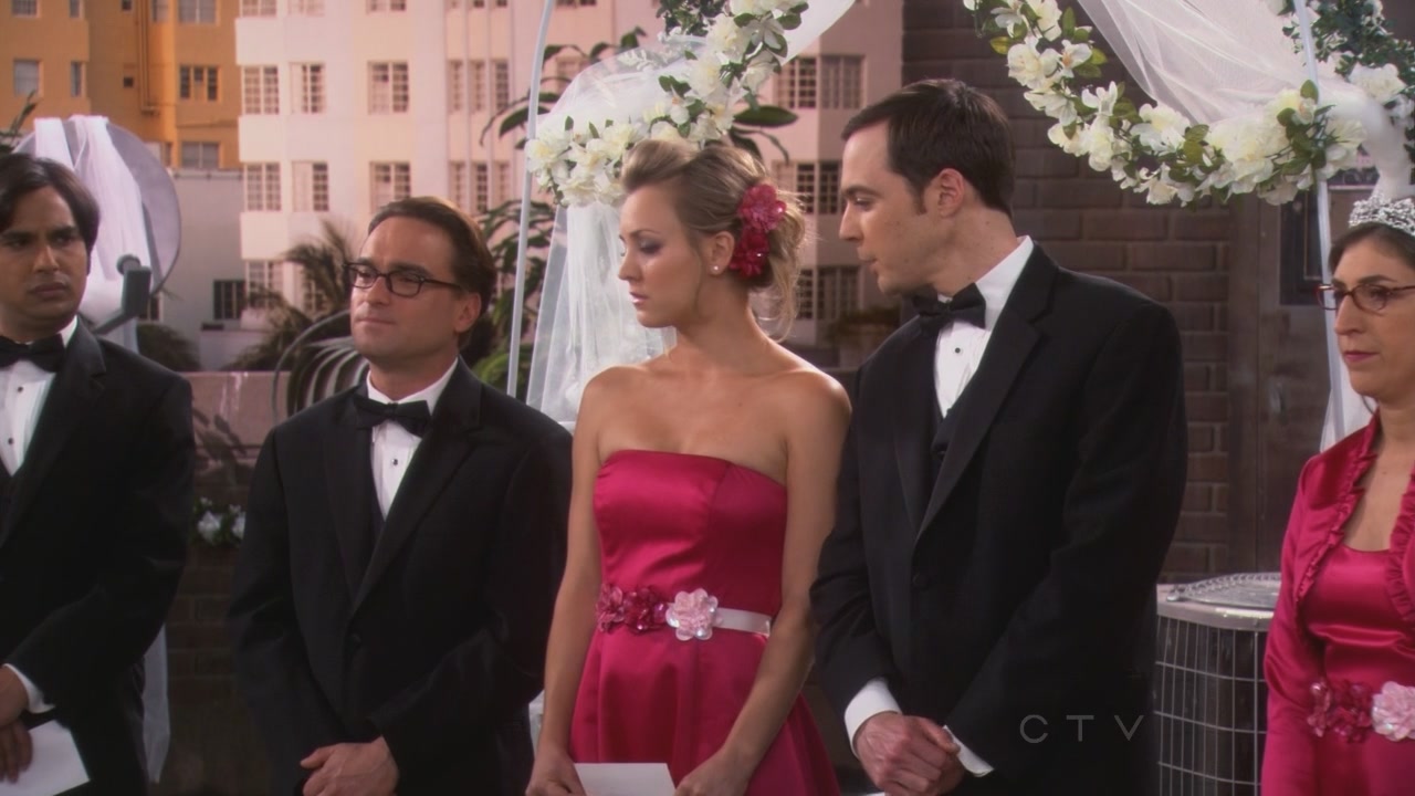 Charmed-Online_dot_net-TBBT5x24TheCountdownReflection0969.jpg Charmed-Online_dot_net-TBBT5x24TheCountdownReflection0969.jpg