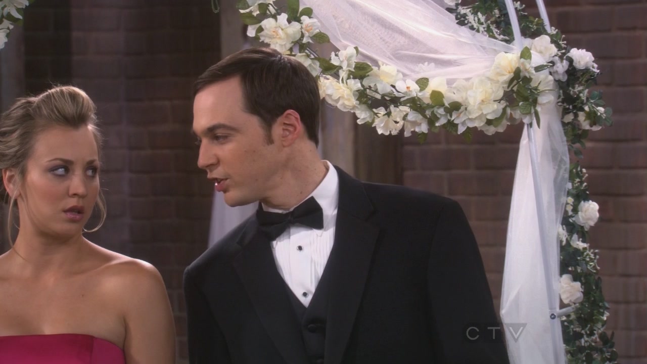 Charmed-Online_dot_net-TBBT5x24TheCountdownReflection0970.jpg Charmed-Online_dot_net-TBBT5x24TheCountdownReflection0970.jpg