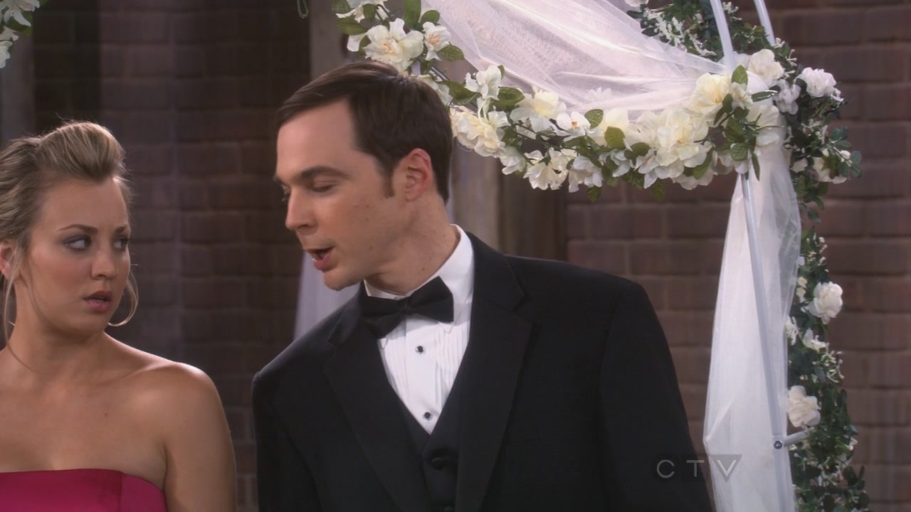 Charmed-Online_dot_net-TBBT5x24TheCountdownReflection0971.jpg Charmed-Online_dot_net-TBBT5x24TheCountdownReflection0971.jpg
