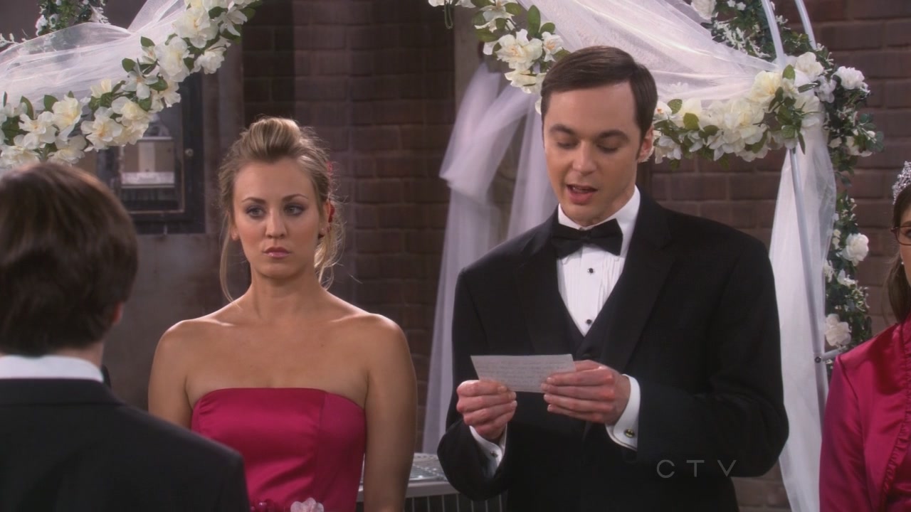 Charmed-Online_dot_net-TBBT5x24TheCountdownReflection0981.jpg Charmed-Online_dot_net-TBBT5x24TheCountdownReflection0981.jpg