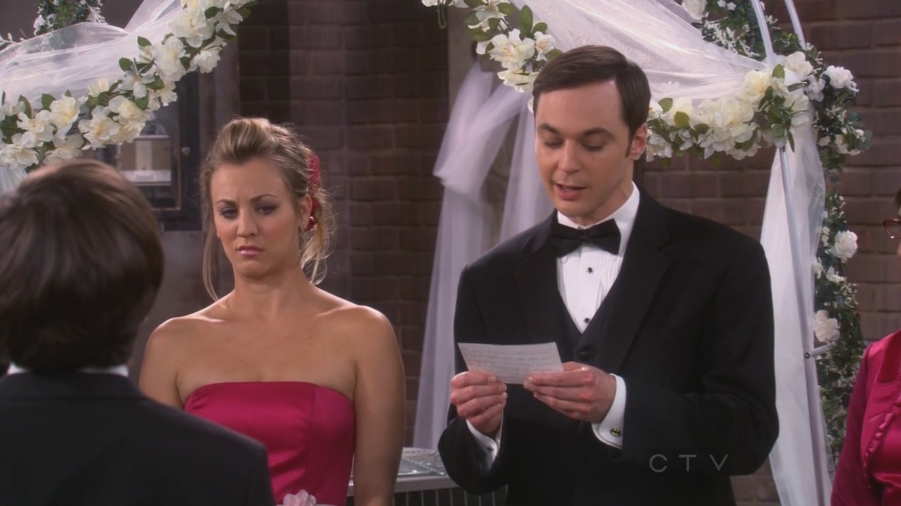 Charmed-Online_dot_net-TBBT5x24TheCountdownReflection0983.jpg Charmed-Online_dot_net-TBBT5x24TheCountdownReflection0983.jpg