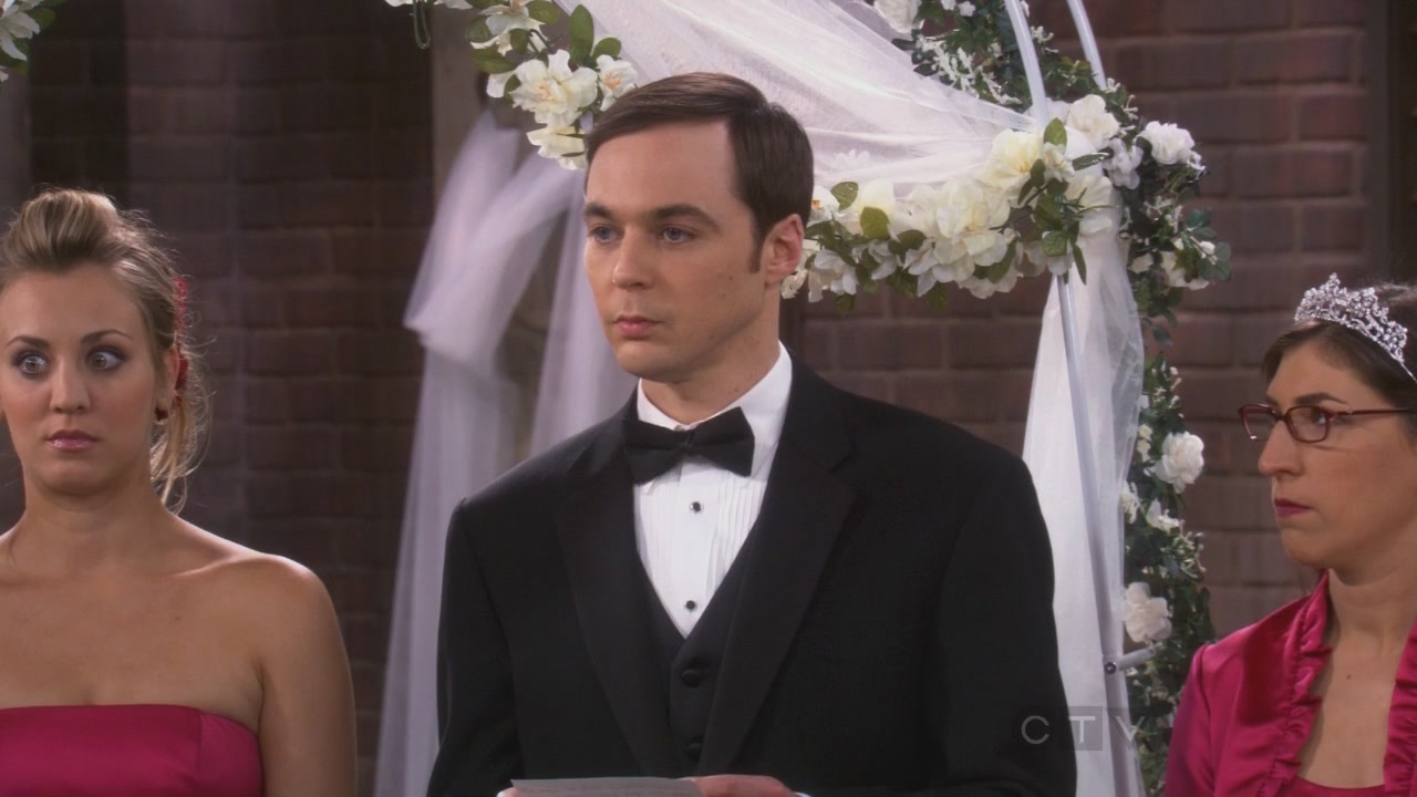 Charmed-Online_dot_net-TBBT5x24TheCountdownReflection0987.jpg