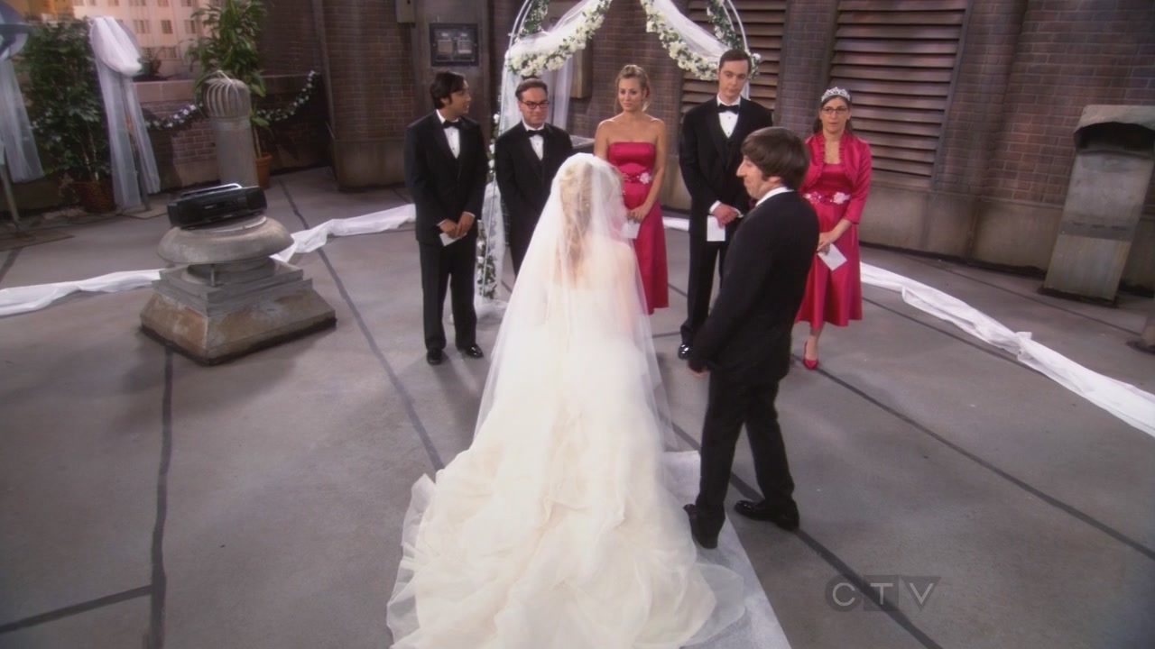 Charmed-Online_dot_net-TBBT5x24TheCountdownReflection1022.jpg Charmed-Online_dot_net-TBBT5x24TheCountdownReflection1022.jpg