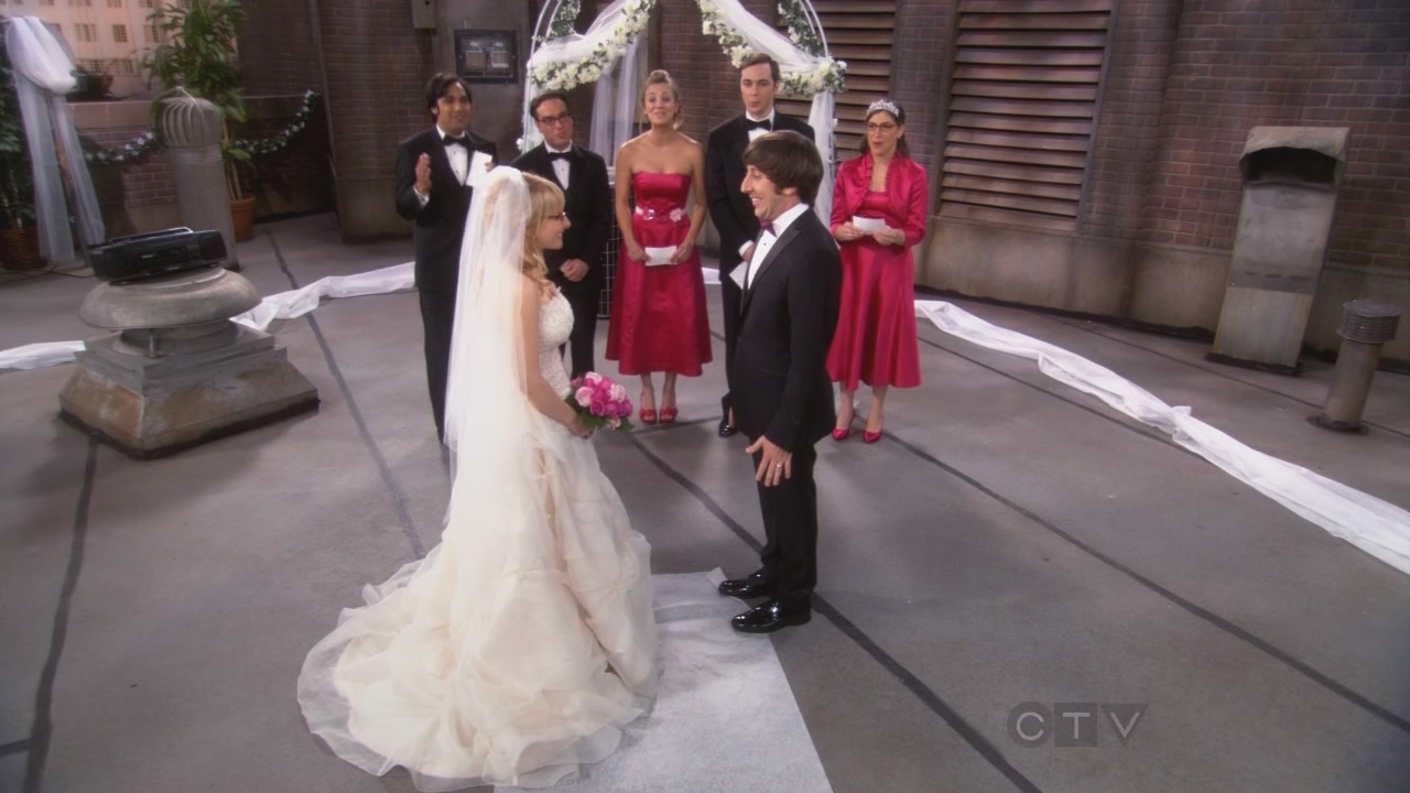 Charmed-Online_dot_net-TBBT5x24TheCountdownReflection1081.jpg