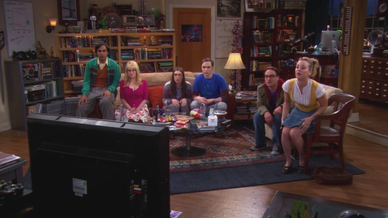 Charmed-Online_dot_net-TBBT5x24TheCountdownReflection1122.jpg