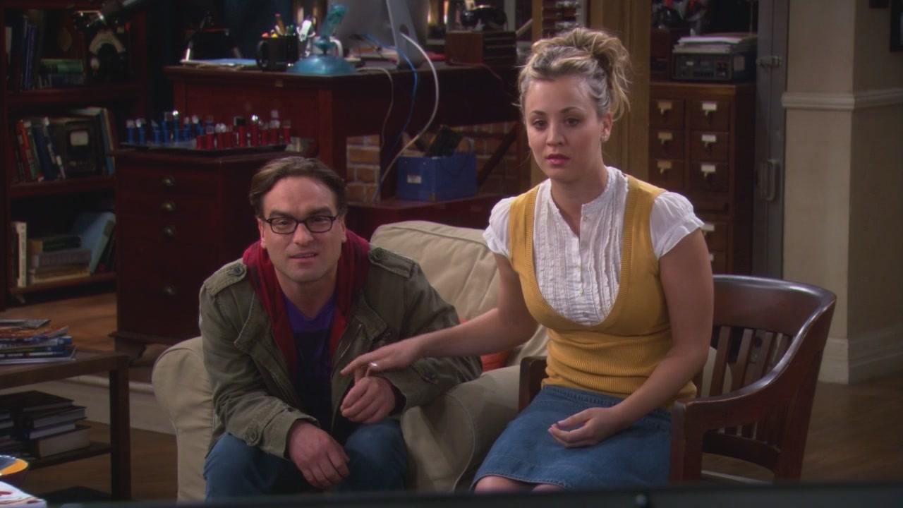 Charmed-Online_dot_net-TBBT5x24TheCountdownReflection1138.jpg Charmed-Online_dot_net-TBBT5x24TheCountdownReflection1138.jpg