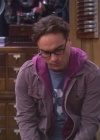 Charmed-Online_dot_net-TBBT5x24TheCountdownReflection0368.jpg