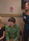 Charmed-Online_dot_net-TBBT5x24TheCountdownReflection0387.jpg