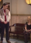 Charmed-Online_dot_net-TBBT5x24TheCountdownReflection0405.jpg