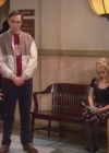 Charmed-Online_dot_net-TBBT5x24TheCountdownReflection0406.jpg
