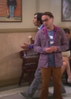 Charmed-Online_dot_net-TBBT5x24TheCountdownReflection0422.jpg