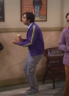 Charmed-Online_dot_net-TBBT5x24TheCountdownReflection0423.jpg