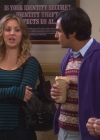 Charmed-Online_dot_net-TBBT5x24TheCountdownReflection0445.jpg