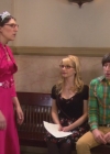 Charmed-Online_dot_net-TBBT5x24TheCountdownReflection0451.jpg