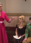 Charmed-Online_dot_net-TBBT5x24TheCountdownReflection0454.jpg