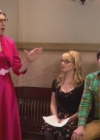 Charmed-Online_dot_net-TBBT5x24TheCountdownReflection0455.jpg