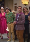 Charmed-Online_dot_net-TBBT5x24TheCountdownReflection0461.jpg