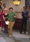 Charmed-Online_dot_net-TBBT5x24TheCountdownReflection0467.jpg
