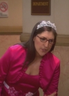 Charmed-Online_dot_net-TBBT5x24TheCountdownReflection0490.jpg