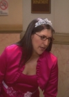 Charmed-Online_dot_net-TBBT5x24TheCountdownReflection0491.jpg