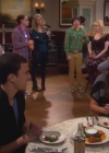 Charmed-Online_dot_net-TBBT5x24TheCountdownReflection0545.jpg