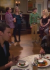 Charmed-Online_dot_net-TBBT5x24TheCountdownReflection0546.jpg