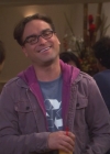 Charmed-Online_dot_net-TBBT5x24TheCountdownReflection0596.jpg
