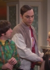 Bestandsnaam=Charmed-Online_dot_net-TBBT5x24TheCountdownReflection0638.jpg
Bestandsgrootte=90KiB
Afmetingen = 1280x720
Datum toegevoegd = aug 14, 2014 Charmed-Online_dot_net-TBBT5x24TheCountdownReflection0638.jpg
