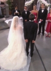 Bestandsnaam=Charmed-Online_dot_net-TBBT5x24TheCountdownReflection0857.jpg
Bestandsgrootte=109KiB
Afmetingen = 1280x720
Datum toegevoegd = aug 14, 2014 Charmed-Online_dot_net-TBBT5x24TheCountdownReflection0857.jpg