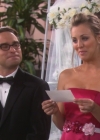 Charmed-Online_dot_net-TBBT5x24TheCountdownReflection0894.jpg