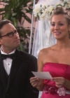 Bestandsnaam=Charmed-Online_dot_net-TBBT5x24TheCountdownReflection0898.jpg
Bestandsgrootte=87KiB
Afmetingen = 1280x720
Datum toegevoegd = aug 14, 2014 Charmed-Online_dot_net-TBBT5x24TheCountdownReflection0898.jpg