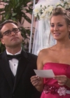 Bestandsnaam=Charmed-Online_dot_net-TBBT5x24TheCountdownReflection0899.jpg
Bestandsgrootte=90KiB
Afmetingen = 1280x720
Datum toegevoegd = aug 14, 2014 Charmed-Online_dot_net-TBBT5x24TheCountdownReflection0899.jpg