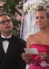 Bestandsnaam=Charmed-Online_dot_net-TBBT5x24TheCountdownReflection0900.jpg
Bestandsgrootte=90KiB
Afmetingen = 1280x720
Datum toegevoegd = aug 14, 2014 Charmed-Online_dot_net-TBBT5x24TheCountdownReflection0900.jpg