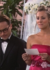 Bestandsnaam=Charmed-Online_dot_net-TBBT5x24TheCountdownReflection0901.jpg
Bestandsgrootte=89KiB
Afmetingen = 1280x720
Datum toegevoegd = aug 14, 2014 Charmed-Online_dot_net-TBBT5x24TheCountdownReflection0901.jpg