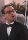 Bestandsnaam=Charmed-Online_dot_net-TBBT5x24TheCountdownReflection0904.jpg
Bestandsgrootte=87KiB
Afmetingen = 1280x720
Datum toegevoegd = aug 14, 2014 Charmed-Online_dot_net-TBBT5x24TheCountdownReflection0904.jpg