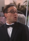 Bestandsnaam=Charmed-Online_dot_net-TBBT5x24TheCountdownReflection0905.jpg
Bestandsgrootte=86KiB
Afmetingen = 1280x720
Datum toegevoegd = aug 14, 2014 Charmed-Online_dot_net-TBBT5x24TheCountdownReflection0905.jpg